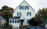 158-160 Roslindale Ave - Photo 1