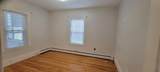 158-160 Roslindale Ave - Photo 10