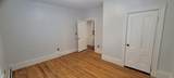 158-160 Roslindale Ave - Photo 11