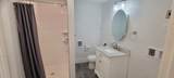 158-160 Roslindale Ave - Photo 12