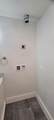 158-160 Roslindale Ave - Photo 14