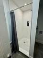 158-160 Roslindale Ave - Photo 15