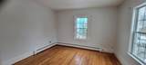 158-160 Roslindale Ave - Photo 3