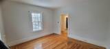 158-160 Roslindale Ave - Photo 4