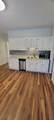 158-160 Roslindale Ave - Photo 5