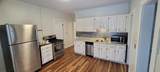 158-160 Roslindale Ave - Photo 6