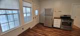 158-160 Roslindale Ave - Photo 7