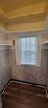 158-160 Roslindale Ave - Photo 8