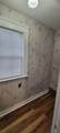 158-160 Roslindale Ave - Photo 9