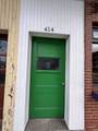 414 Centre - Photo 1