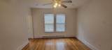 414 Centre - Photo 10