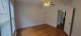 414 Centre - Photo 11