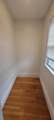 414 Centre - Photo 12