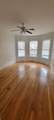 414 Centre - Photo 2