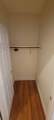 414 Centre - Photo 4