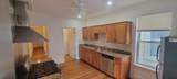 414 Centre - Photo 5