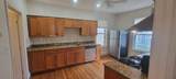 414 Centre - Photo 6