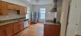 414 Centre - Photo 7