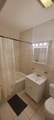 414 Centre - Photo 9