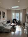 284 Princeton Street - Photo 11