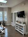 284 Princeton Street - Photo 12