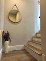 284 Princeton Street - Photo 13