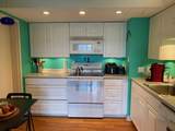 1731 Beacon Street - Photo 10