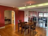 1731 Beacon Street - Photo 11