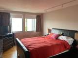 1731 Beacon Street - Photo 12