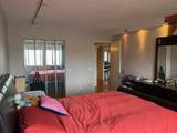 1731 Beacon Street - Photo 13
