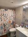 1731 Beacon Street - Photo 14