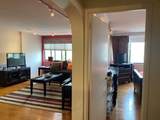 1731 Beacon Street - Photo 15