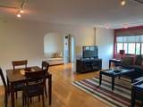 1731 Beacon Street - Photo 16