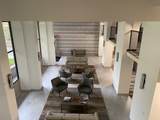 1731 Beacon Street - Photo 18