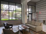 1731 Beacon Street - Photo 19