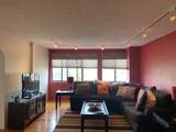 1731 Beacon Street - Photo 2