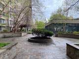 1731 Beacon Street - Photo 20