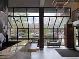 1731 Beacon Street - Photo 23
