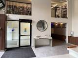 1731 Beacon Street - Photo 24