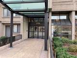 1731 Beacon Street - Photo 28