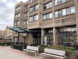 1731 Beacon Street - Photo 29