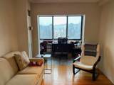 1731 Beacon Street - Photo 4