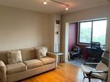 1731 Beacon Street - Photo 5