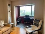 1731 Beacon Street - Photo 6