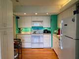 1731 Beacon Street - Photo 7