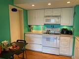 1731 Beacon Street - Photo 8