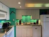 1731 Beacon Street - Photo 9
