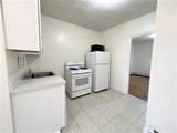 3 Cedar Sq - Photo 1