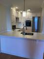19 Winchester - Photo 1
