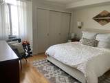 19 Winchester - Photo 10